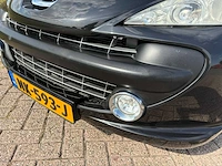 Peugeot 207 1.6-16v t le mans, nk-593-j - afbeelding 2 van  26