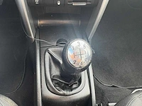 Peugeot 207 1.6-16v t le mans, nk-593-j - afbeelding 20 van  26