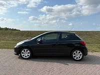 Peugeot 207 1.6-16v t le mans, nk-593-j - afbeelding 7 van  26
