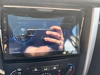 Peugeot 207 1.6-16v t le mans, nk-593-j - afbeelding 9 van  26