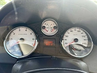 Peugeot 207 1.6-16v t le mans, nk-593-j - afbeelding 16 van  26