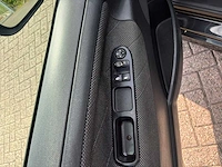 Peugeot 207 1.6-16v t le mans, nk-593-j - afbeelding 17 van  26