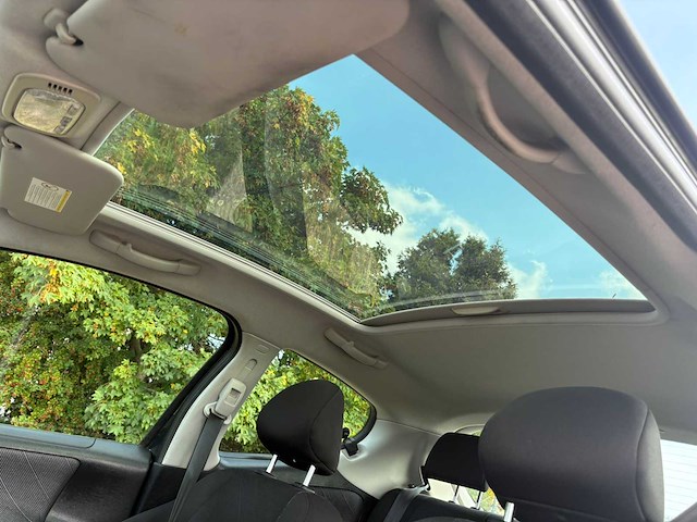 Peugeot 207 1.6-16v t le mans, nk-593-j - afbeelding 4 van  26