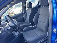 Peugeot 207 1.6-16v xs pack car 2006 | 57-td-ns - afbeelding 2 van  21