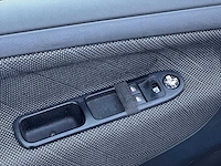 Peugeot 207 1.6-16v xs pack car 2006 | 57-td-ns - afbeelding 3 van  21