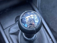 Peugeot 207 1.6-16v xs pack car 2006 | 57-td-ns - afbeelding 9 van  21