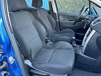 Peugeot 207 1.6-16v xs pack car 2006 | 57-td-ns - afbeelding 14 van  21