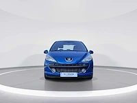 Peugeot 207 1.6-16v xs pack car 2006 | 57-td-ns - afbeelding 21 van  21