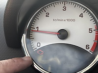 Peugeot 207 1.6 hdi trendy,2006 - afbeelding 3 van  35