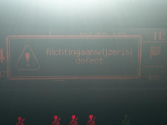 Peugeot 207 1.6 hdi trendy,2006 - afbeelding 4 van  35