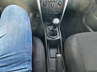 Peugeot 207 1.6 hdi trendy,2006 - afbeelding 8 van  35