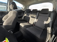 Peugeot 207 1.6 hdi trendy,2006 - afbeelding 14 van  35
