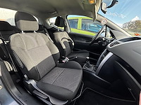 Peugeot 207 1.6 hdi trendy,2006 - afbeelding 17 van  35