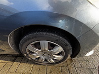 Peugeot 207 1.6 hdi trendy,2006 - afbeelding 18 van  35