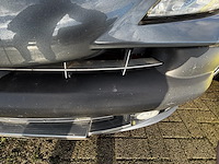 Peugeot 207 1.6 hdi trendy,2006 - afbeelding 19 van  35