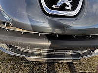 Peugeot 207 1.6 hdi trendy,2006 - afbeelding 20 van  35