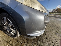 Peugeot 207 1.6 hdi trendy,2006 - afbeelding 22 van  35