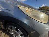 Peugeot 207 1.6 hdi trendy,2006 - afbeelding 24 van  35