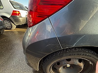 Peugeot 207 1.6 hdi trendy,2006 - afbeelding 26 van  35