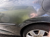 Peugeot 207 1.6 hdi trendy,2006 - afbeelding 29 van  35