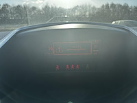 Peugeot 207 1.6 hdi trendy,2006 - afbeelding 35 van  35