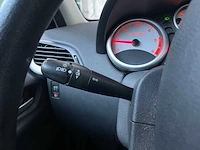 Peugeot 207 1.6 hdif x-line 90pk 2010 (origineel-nl), 68-kbz-5 - afbeelding 9 van  34