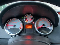 Peugeot 207 1.6 hdif x-line 90pk 2010 (origineel-nl), 68-kbz-5 - afbeelding 11 van  34