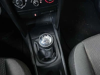Peugeot 207 1.6 hdif x-line 90pk 2010 (origineel-nl), 68-kbz-5 - afbeelding 13 van  34