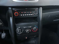Peugeot 207 1.6 hdif x-line 90pk 2010 (origineel-nl), 68-kbz-5 - afbeelding 14 van  34
