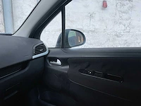 Peugeot 207 1.6 hdif x-line 90pk 2010 (origineel-nl), 68-kbz-5 - afbeelding 16 van  34
