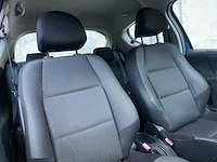 Peugeot 207 1.6 hdif x-line 90pk 2010 (origineel-nl), 68-kbz-5 - afbeelding 26 van  34