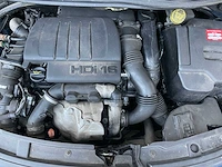 Peugeot 207 1.6 hdif x-line 90pk 2010 (origineel-nl), 68-kbz-5 - afbeelding 27 van  34