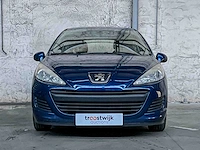 Peugeot 207 1.6 hdif x-line 90pk 2010 (origineel-nl), 68-kbz-5 - afbeelding 23 van  34