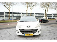 Peugeot 207 1.6 thp féline 2010, 09-lkz-6 - afbeelding 21 van  22