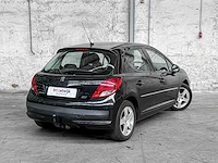 Peugeot 207 1.6 vti première 120pk 2009, 80-kgp-6 - afbeelding 3 van  37