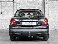 Peugeot 207 1.6 vti première 120pk 2009, 80-kgp-6 - afbeelding 4 van  37