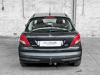Peugeot 207 1.6 vti première 120pk 2009, 80-kgp-6 - afbeelding 5 van  37