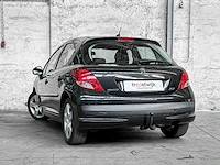 Peugeot 207 1.6 vti première 120pk 2009, 80-kgp-6 - afbeelding 6 van  37