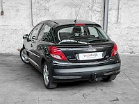 Peugeot 207 1.6 vti première 120pk 2009, 80-kgp-6 - afbeelding 7 van  37