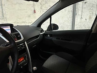 Peugeot 207 1.6 vti première 120pk 2009, 80-kgp-6 - afbeelding 11 van  37