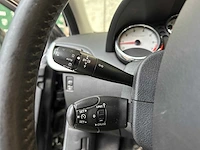 Peugeot 207 1.6 vti première 120pk 2009, 80-kgp-6 - afbeelding 13 van  37