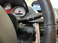 Peugeot 207 1.6 vti première 120pk 2009, 80-kgp-6 - afbeelding 14 van  37