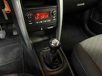 Peugeot 207 1.6 vti première 120pk 2009, 80-kgp-6 - afbeelding 16 van  37