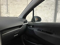 Peugeot 207 1.6 vti première 120pk 2009, 80-kgp-6 - afbeelding 18 van  37