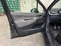Peugeot 207 1.6 vti première 120pk 2009, 80-kgp-6 - afbeelding 19 van  37