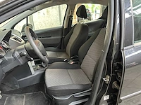 Peugeot 207 1.6 vti première 120pk 2009, 80-kgp-6 - afbeelding 20 van  37