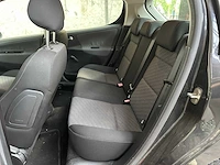 Peugeot 207 1.6 vti première 120pk 2009, 80-kgp-6 - afbeelding 22 van  37