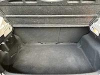 Peugeot 207 1.6 vti première 120pk 2009, 80-kgp-6 - afbeelding 24 van  37