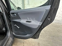 Peugeot 207 1.6 vti première 120pk 2009, 80-kgp-6 - afbeelding 25 van  37