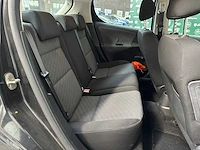 Peugeot 207 1.6 vti première 120pk 2009, 80-kgp-6 - afbeelding 26 van  37